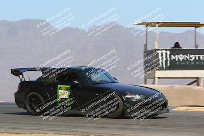 media/Mar-11-2022-Touge2Track (Fri) [[b945586ad5]]/Intermediate/Session 3/Turn 9/